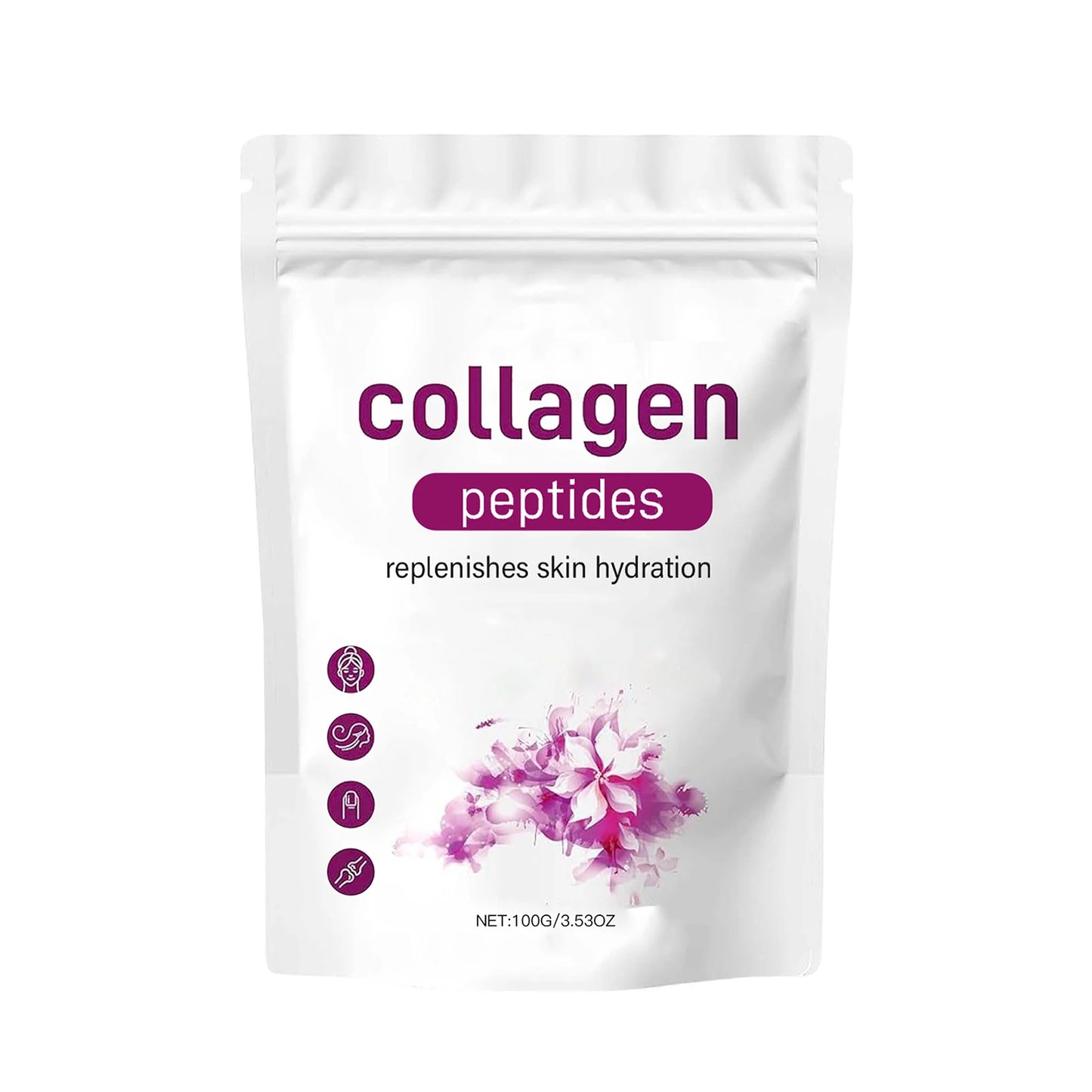 Facial Mask powder packs