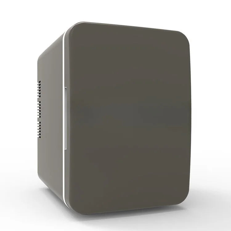 Mini Fridge Refrigerator - For All Your Serums And Skin Care