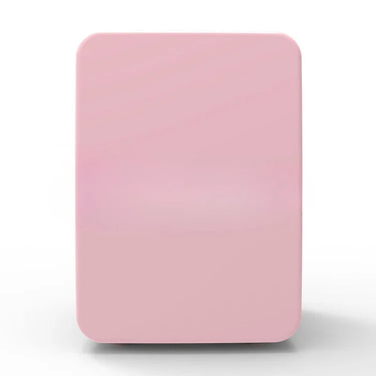 Mini Fridge Refrigerator - For All Your Serums And Skin Care