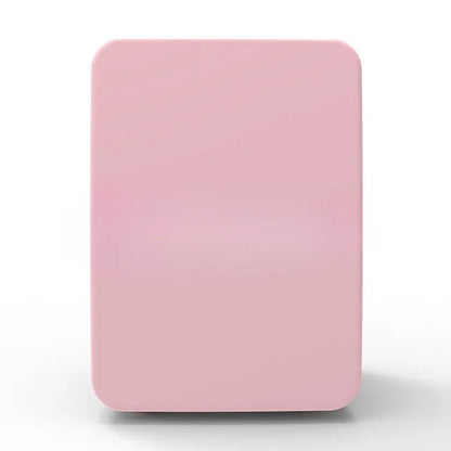 Mini Fridge Refrigerator - For All Your Serums And Skin Care