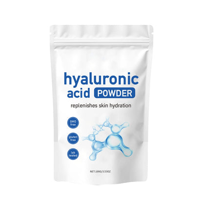 Facial Mask powder packs
