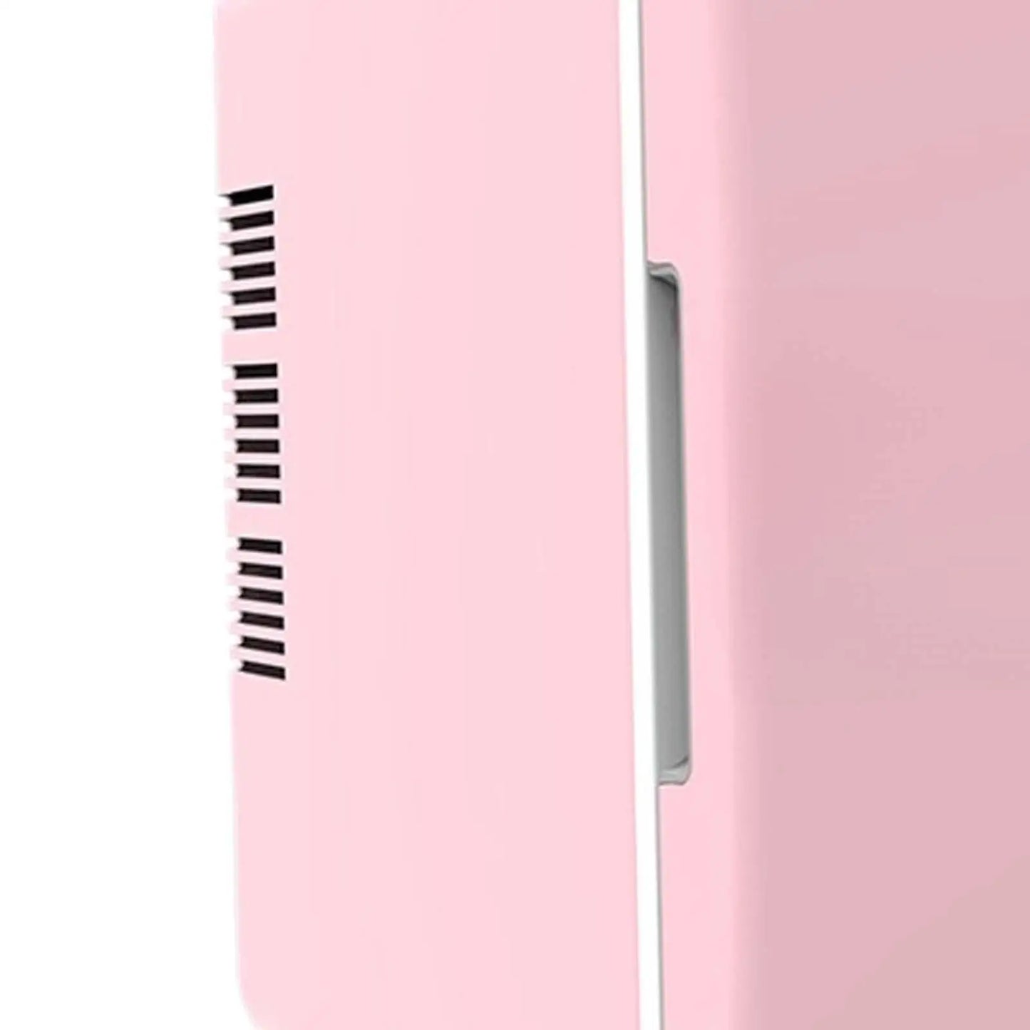 Mini Fridge Refrigerator - For All Your Serums And Skin Care