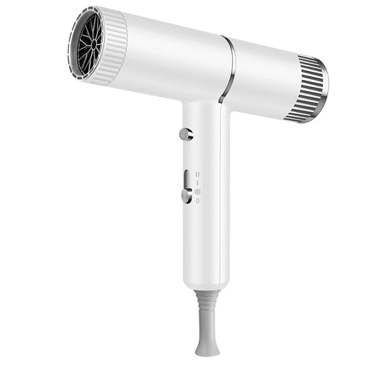 Hair dryer - Majestic
