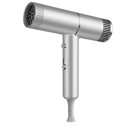 Hair dryer - Majestic