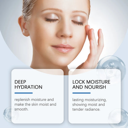 Facial Mask powder packs