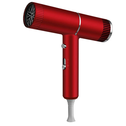 Hair dryer - Majestic