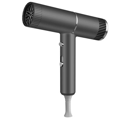 Hair dryer - Majestic