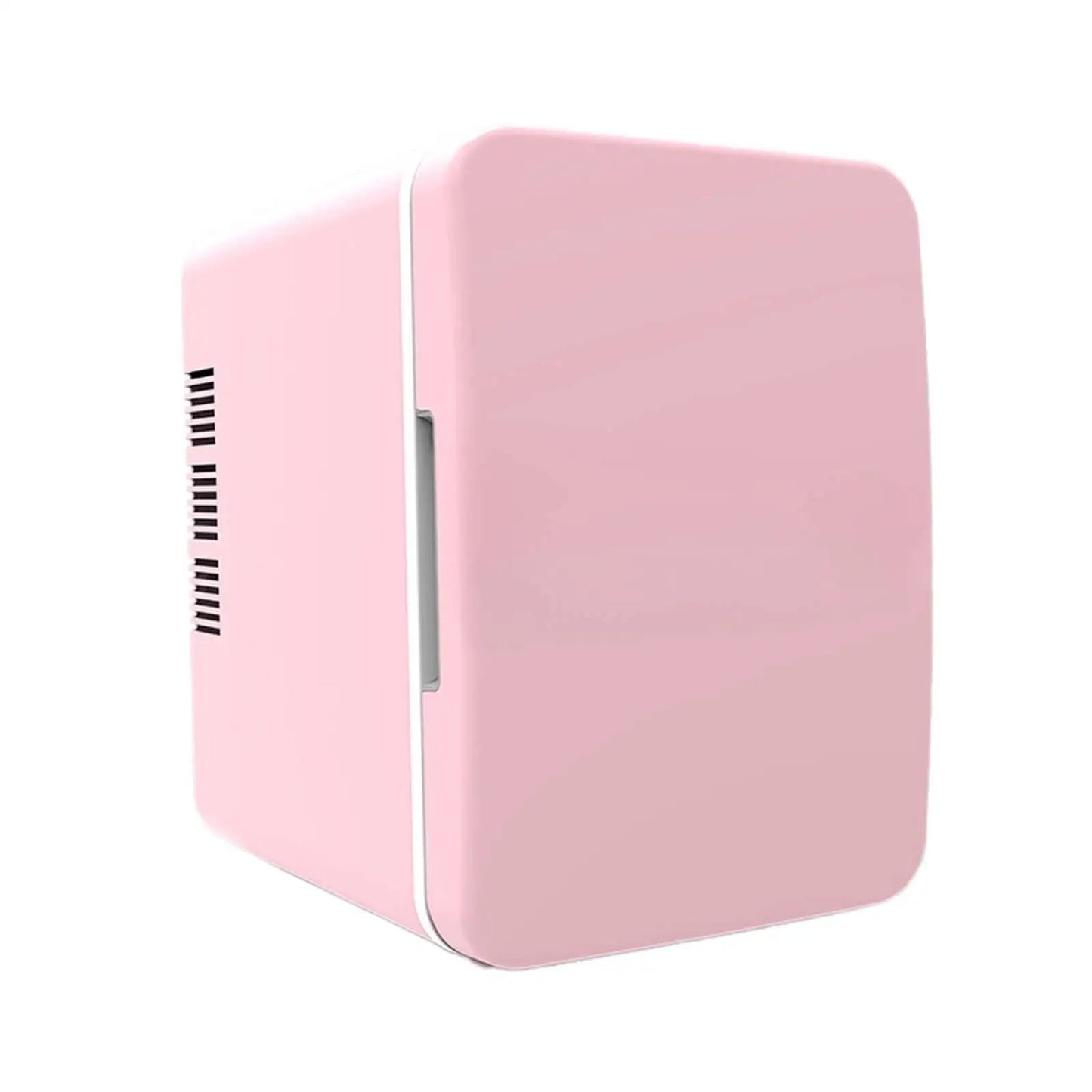 Mini Fridge Refrigerator - For All Your Serums And Skin Care