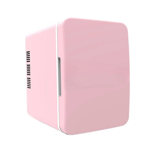 Mini Fridge Refrigerator - For All Your Serums And Skin Care