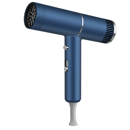 Hair dryer - Majestic